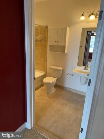 $249,999 | 6185 Willow Place, Unit 105, Bealeton, VA 22712