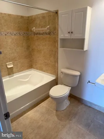 $249,999 | 6185 Willow Place, Unit 105, Bealeton, VA 22712