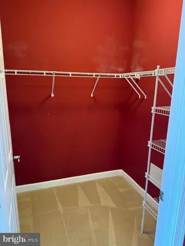 $249,999 | 6185 Willow Place, Unit 105, Bealeton, VA 22712