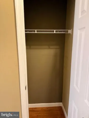 $249,999 | 6185 Willow Place, Unit 105, Bealeton, VA 22712