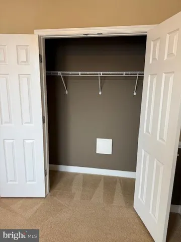 $249,999 | 6185 Willow Place, Unit 105, Bealeton, VA 22712