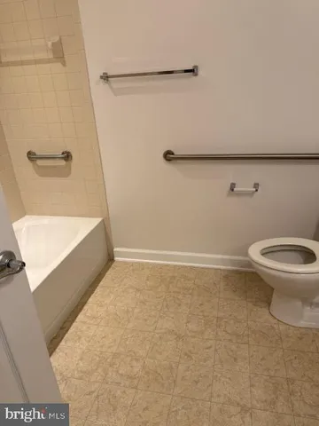 $249,999 | 6185 Willow Place, Unit 105, Bealeton, VA 22712