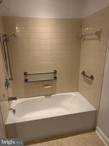 $249,999 | 6185 Willow Place, Unit 105, Bealeton, VA 22712