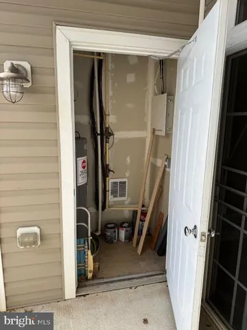 $249,999 | 6185 Willow Place, Unit 105, Bealeton, VA 22712