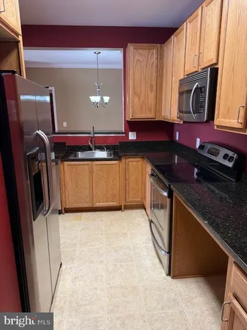 $249,999 | 6185 Willow Place, Unit 105, Bealeton, VA 22712