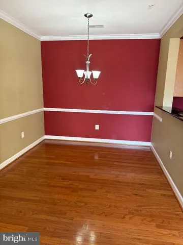 $249,999 | 6185 Willow Place, Unit 105, Bealeton, VA 22712