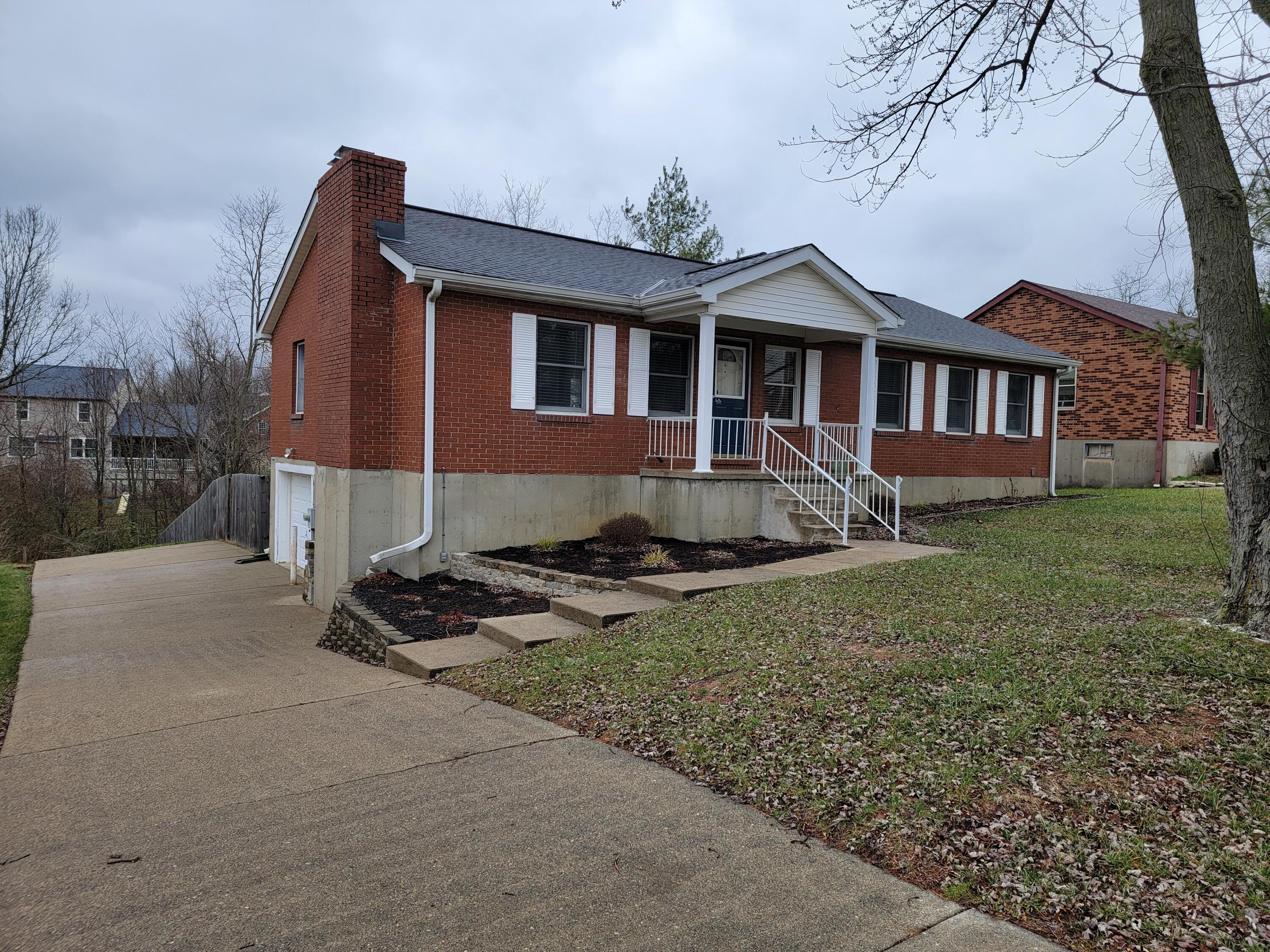 2887 Damascus Road Hebron, KY 41048 - Photo 5 of 50 Gallery Image 5