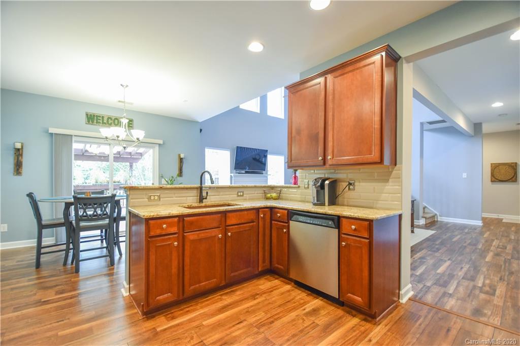 21937 Torrence Chapel Road Cornelius, NC 28031 - Photo 14 of 36 Gallery Image 14