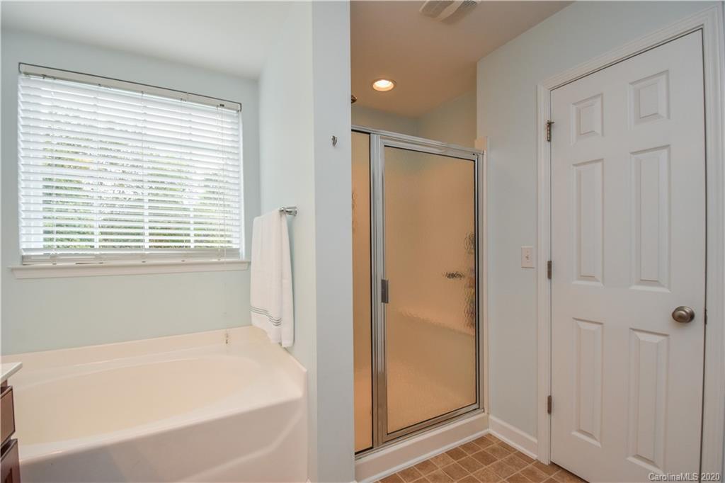 21937 Torrence Chapel Road Cornelius, NC 28031 - Photo 22 of 36 Gallery Image 22