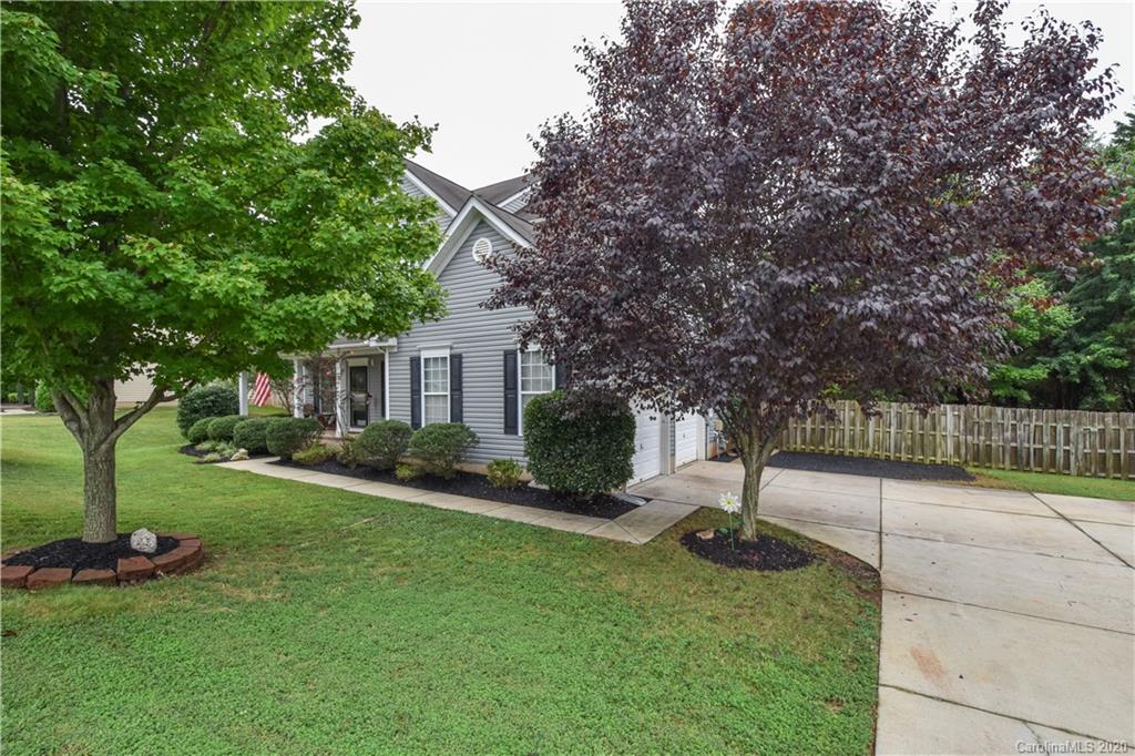 21937 Torrence Chapel Road Cornelius, NC 28031 - Photo 5 of 36 Gallery Image 5