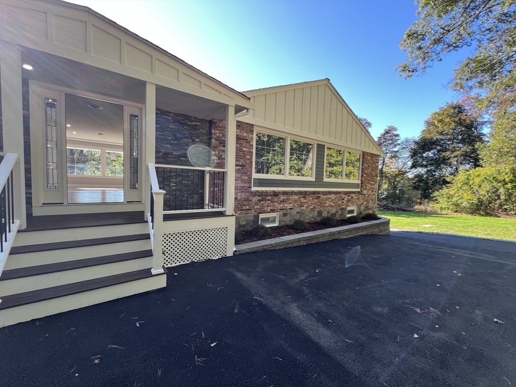 620 Edmands Road Framingham, MA 01701 - Photo 5 of 41