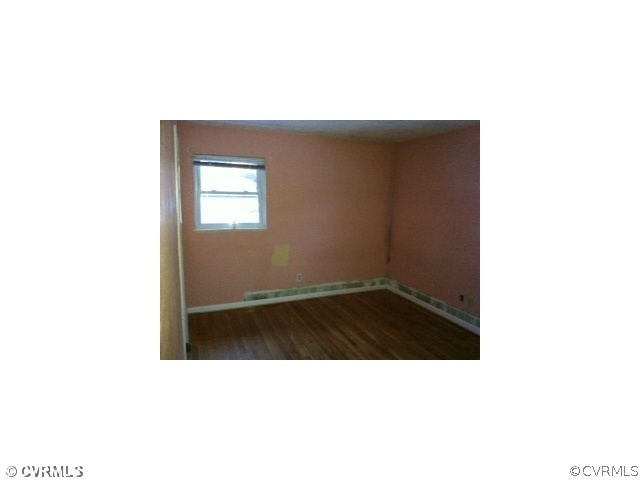 7411 Oak Ridge Street Richmond, VA 23294 - Photo 4 of 5 Bedroom