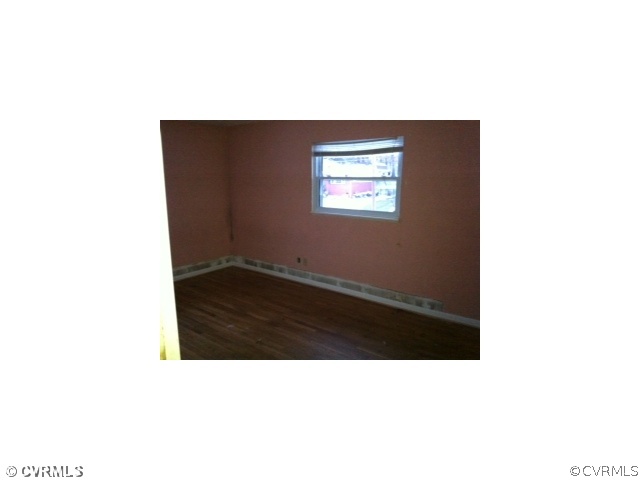 7411 Oak Ridge Street Richmond, VA 23294 - Photo 5 of 5 Bedroom