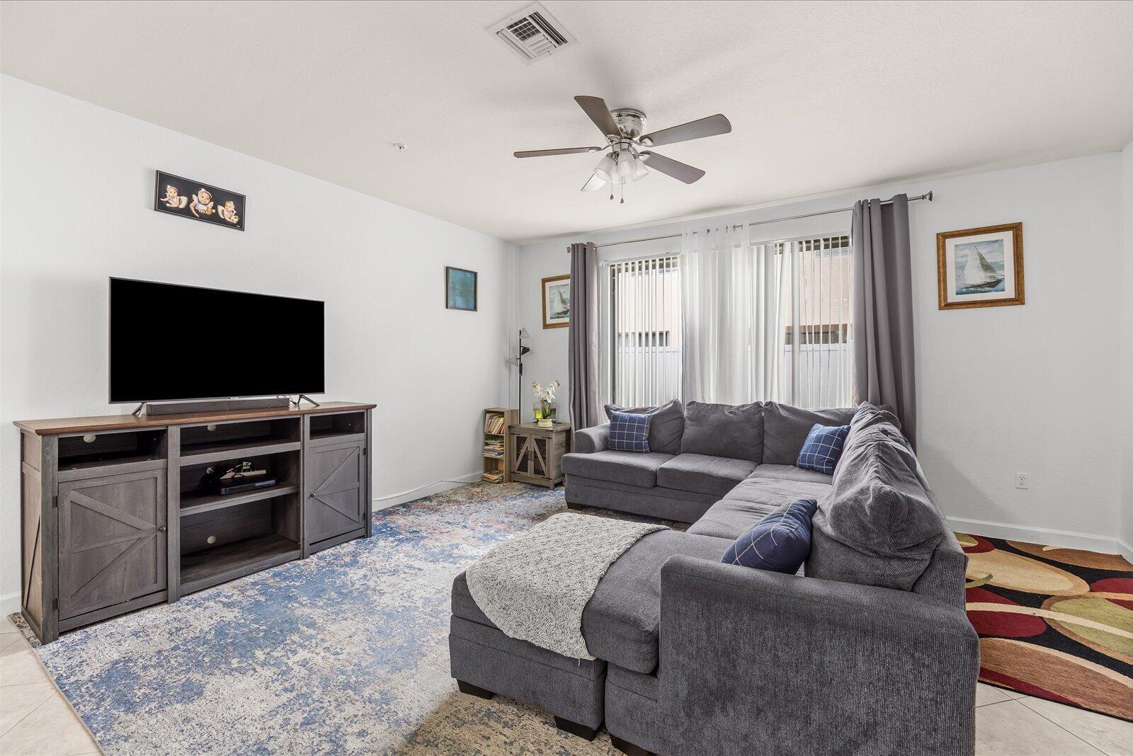 9500 Southwest Otter Lane Stuart, FL 34997 - Photo 11 of 38 10-ot fin-14