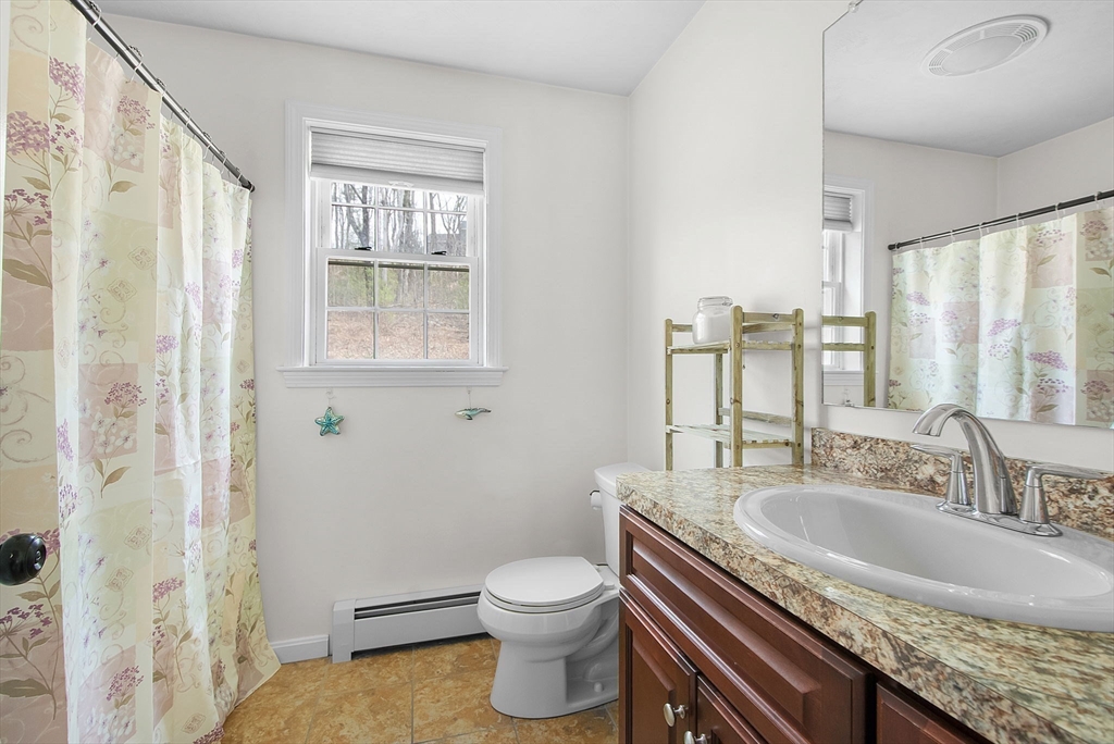 4 Brintnal Drive Rutland, MA 01543 - Photo 27 of 40