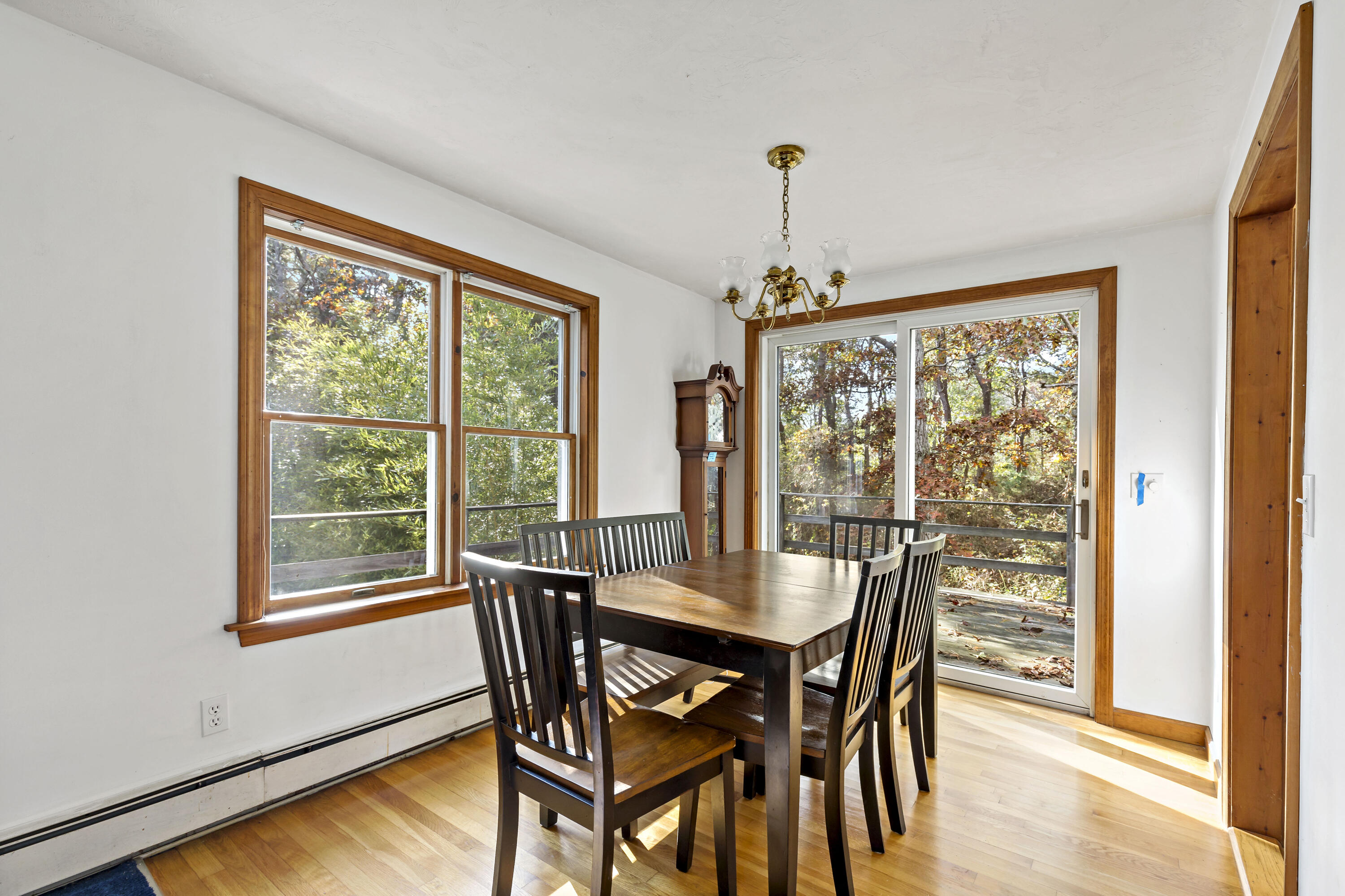 189 Consodine Road Brewster, MA 02631 - Photo 11 of 26 13