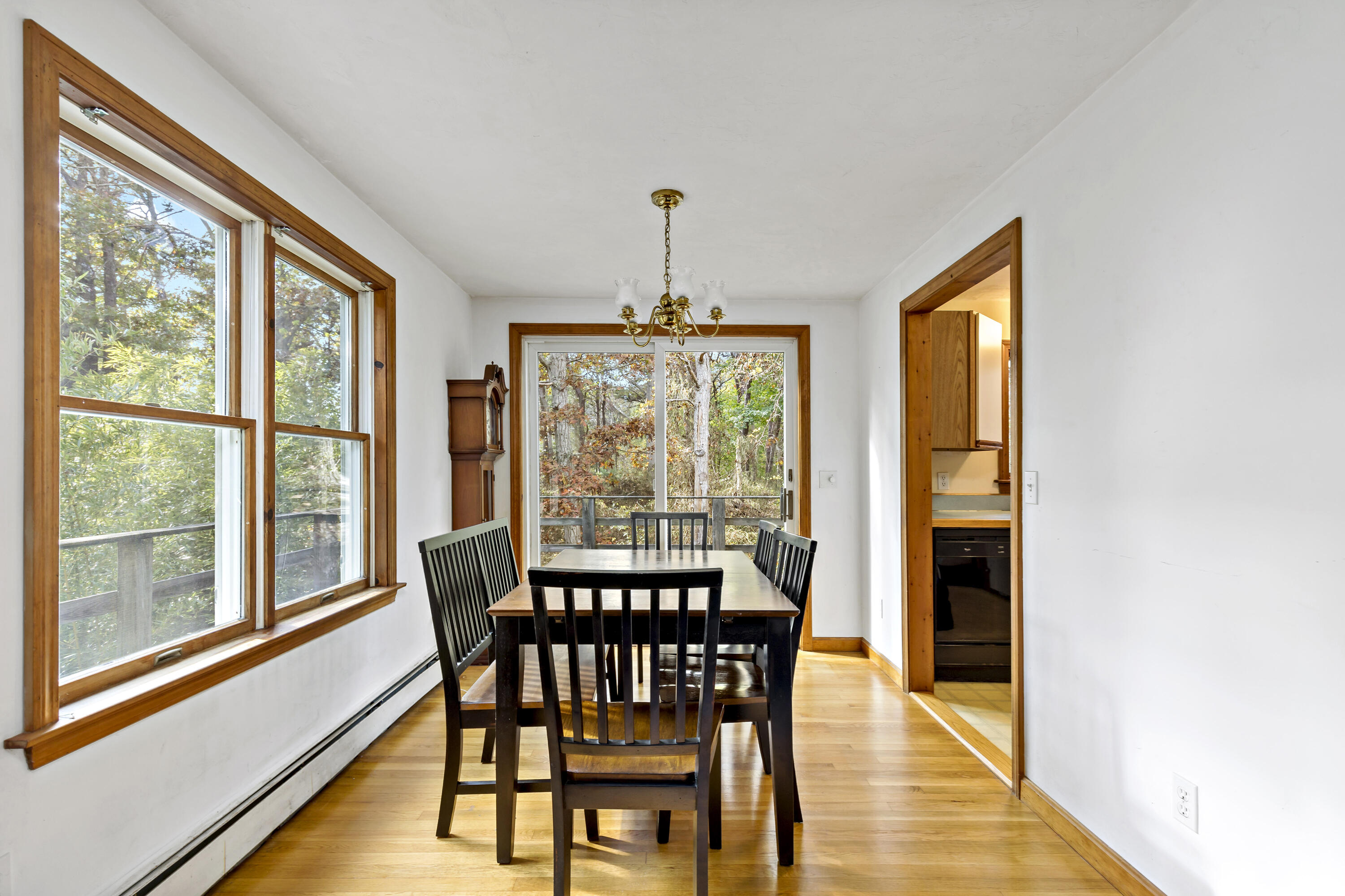 189 Consodine Road Brewster, MA 02631 - Photo 12 of 26 10