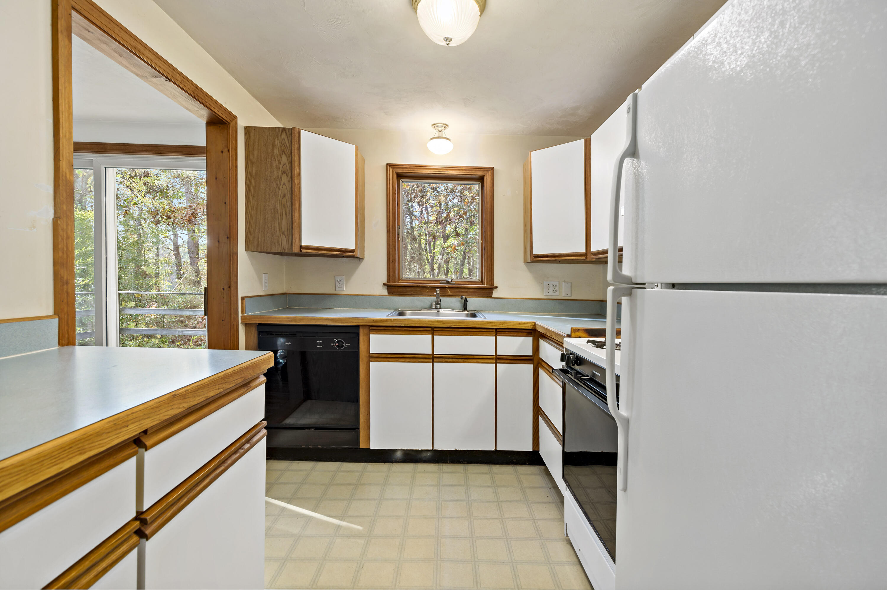 189 Consodine Road Brewster, MA 02631 - Photo 13 of 26 14