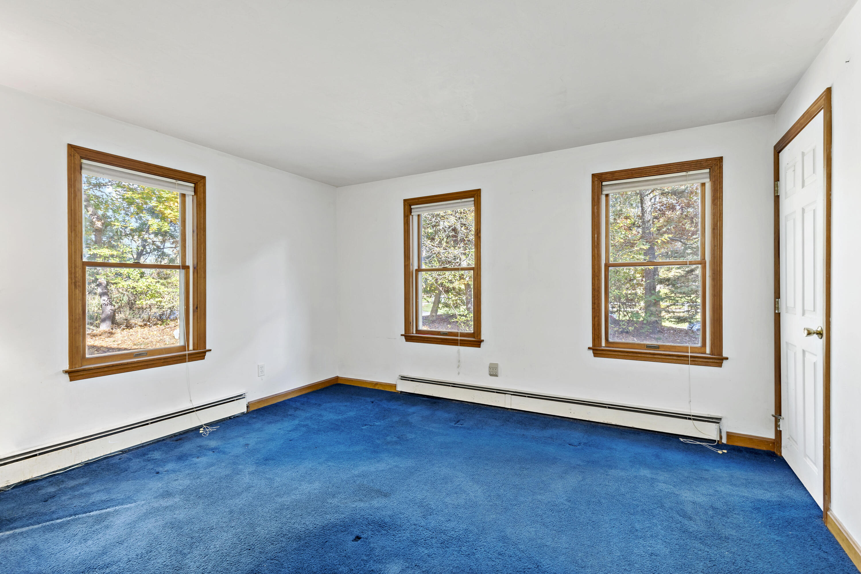 189 Consodine Road Brewster, MA 02631 - Photo 16 of 26 18