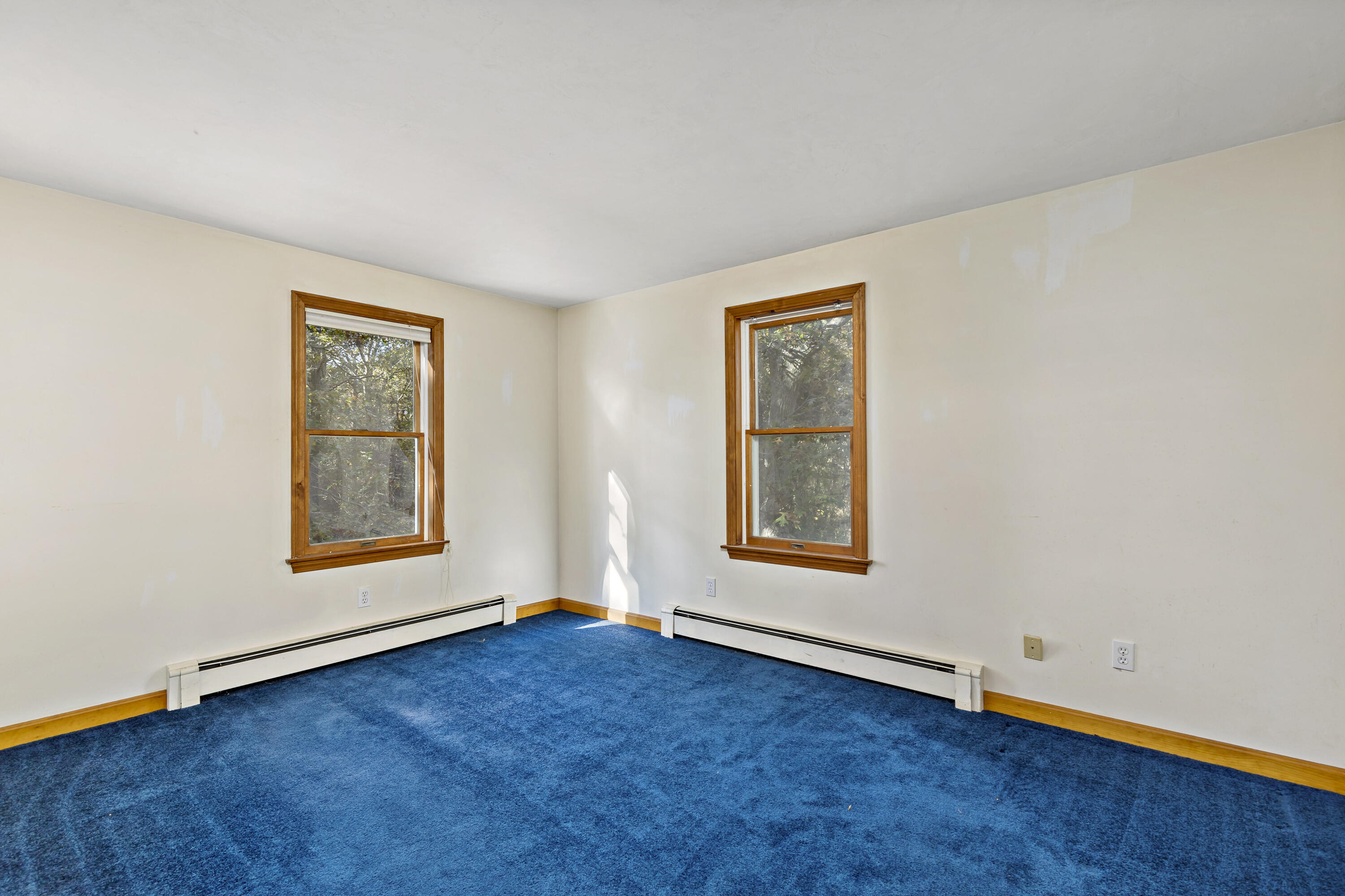 189 Consodine Road Brewster, MA 02631 - Photo 17 of 26 19