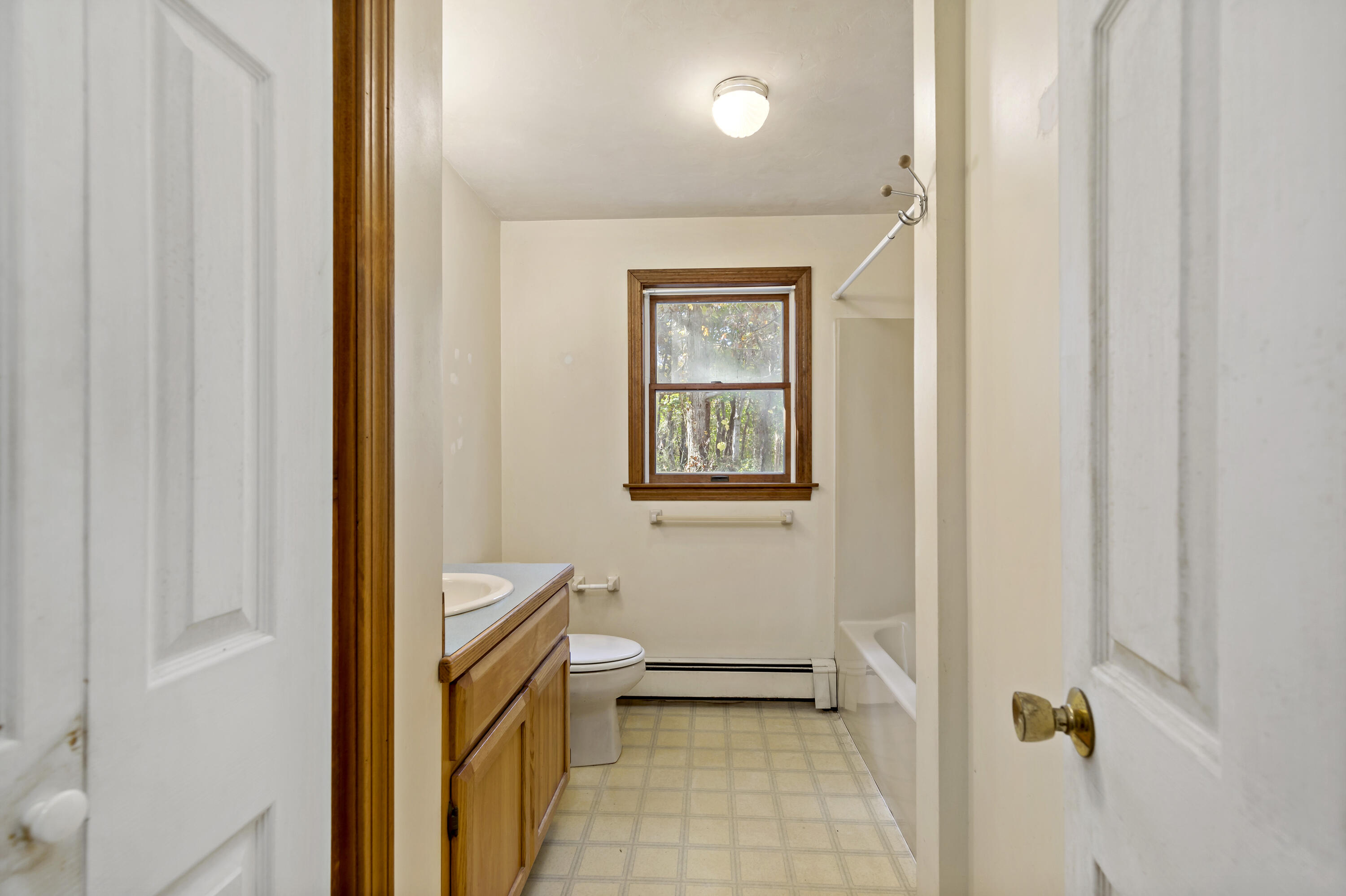 189 Consodine Road Brewster, MA 02631 - Photo 18 of 26 17