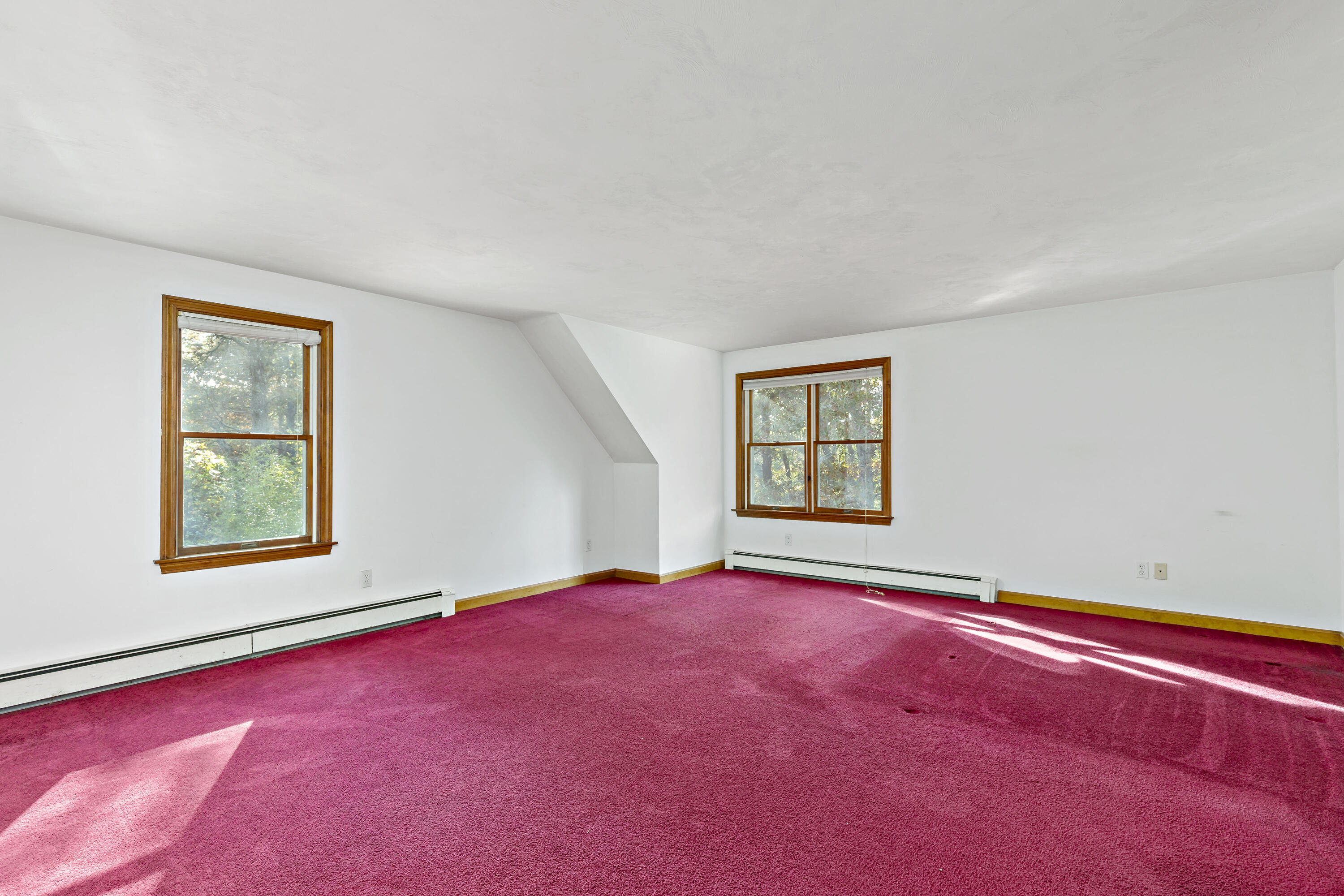 189 Consodine Road Brewster, MA 02631 - Photo 19 of 26 20