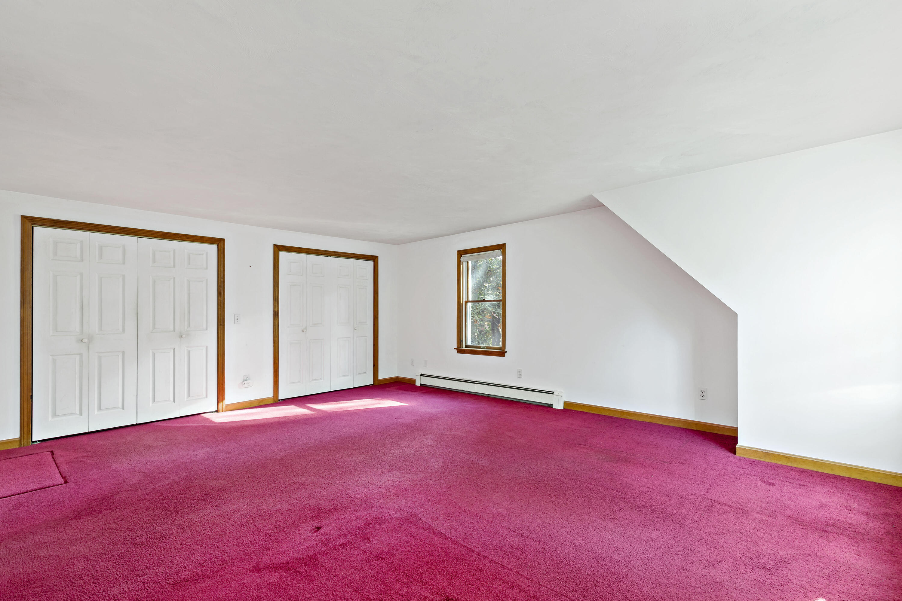189 Consodine Road Brewster, MA 02631 - Photo 20 of 26 21