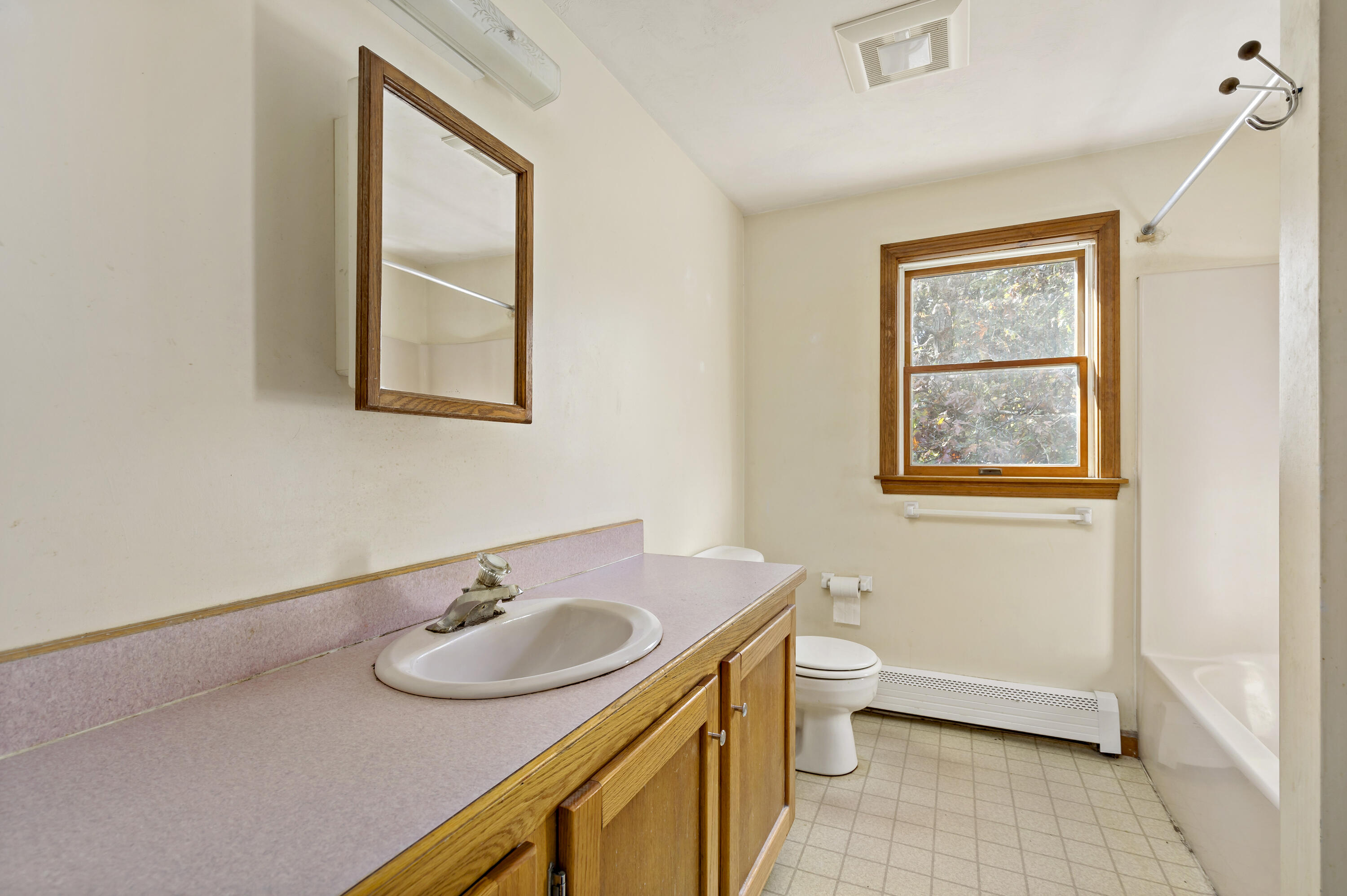 189 Consodine Road Brewster, MA 02631 - Photo 21 of 26 22