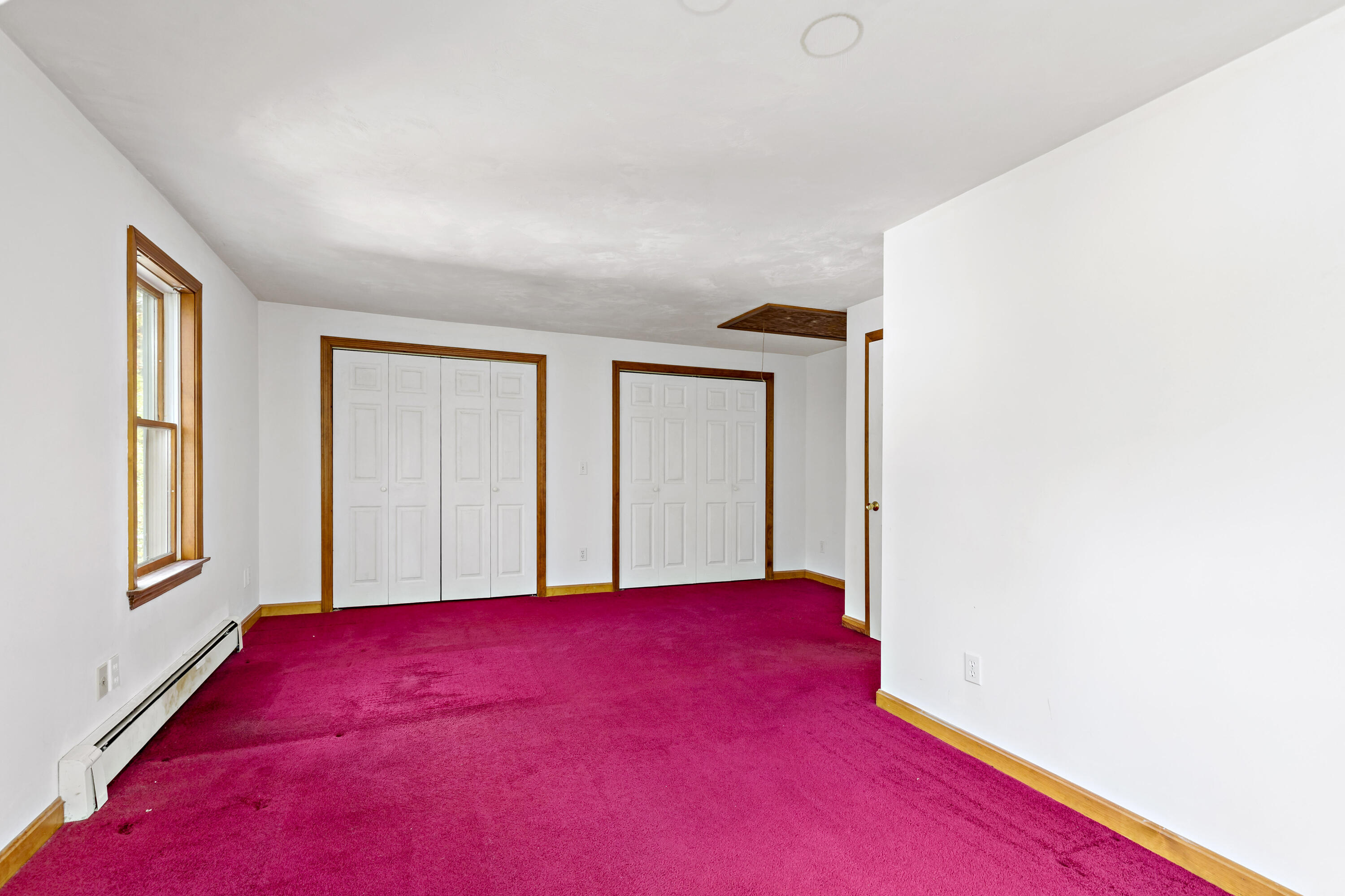 189 Consodine Road Brewster, MA 02631 - Photo 22 of 26 23