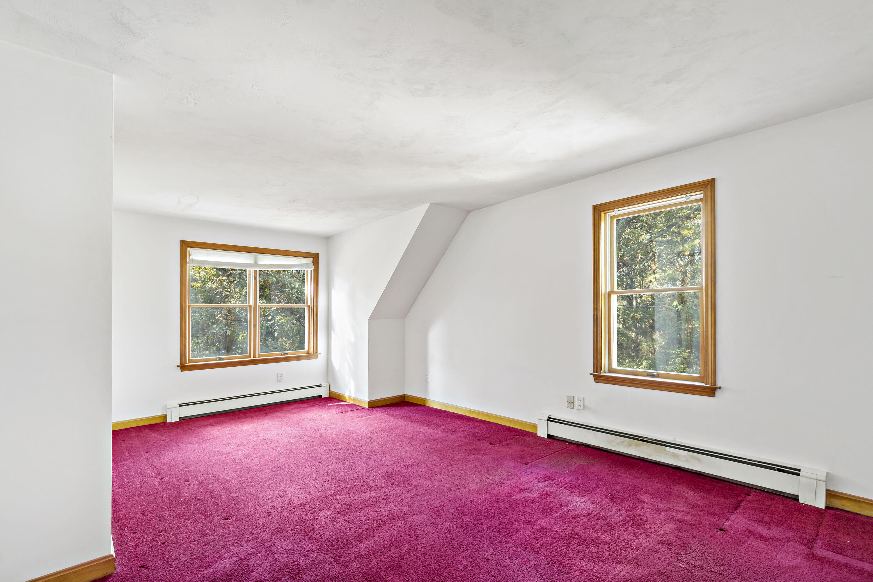 189 Consodine Road Brewster, MA 02631 - Photo 23 of 26 24