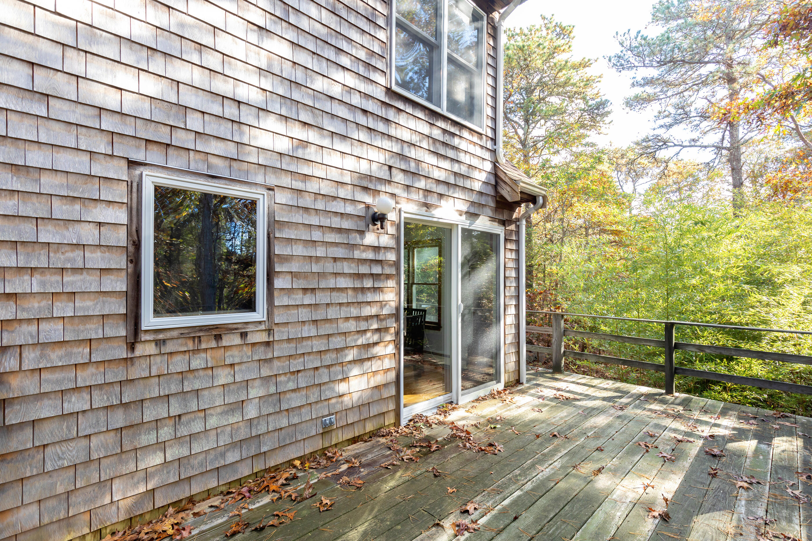 189 Consodine Road Brewster, MA 02631 - Photo 6 of 26 07