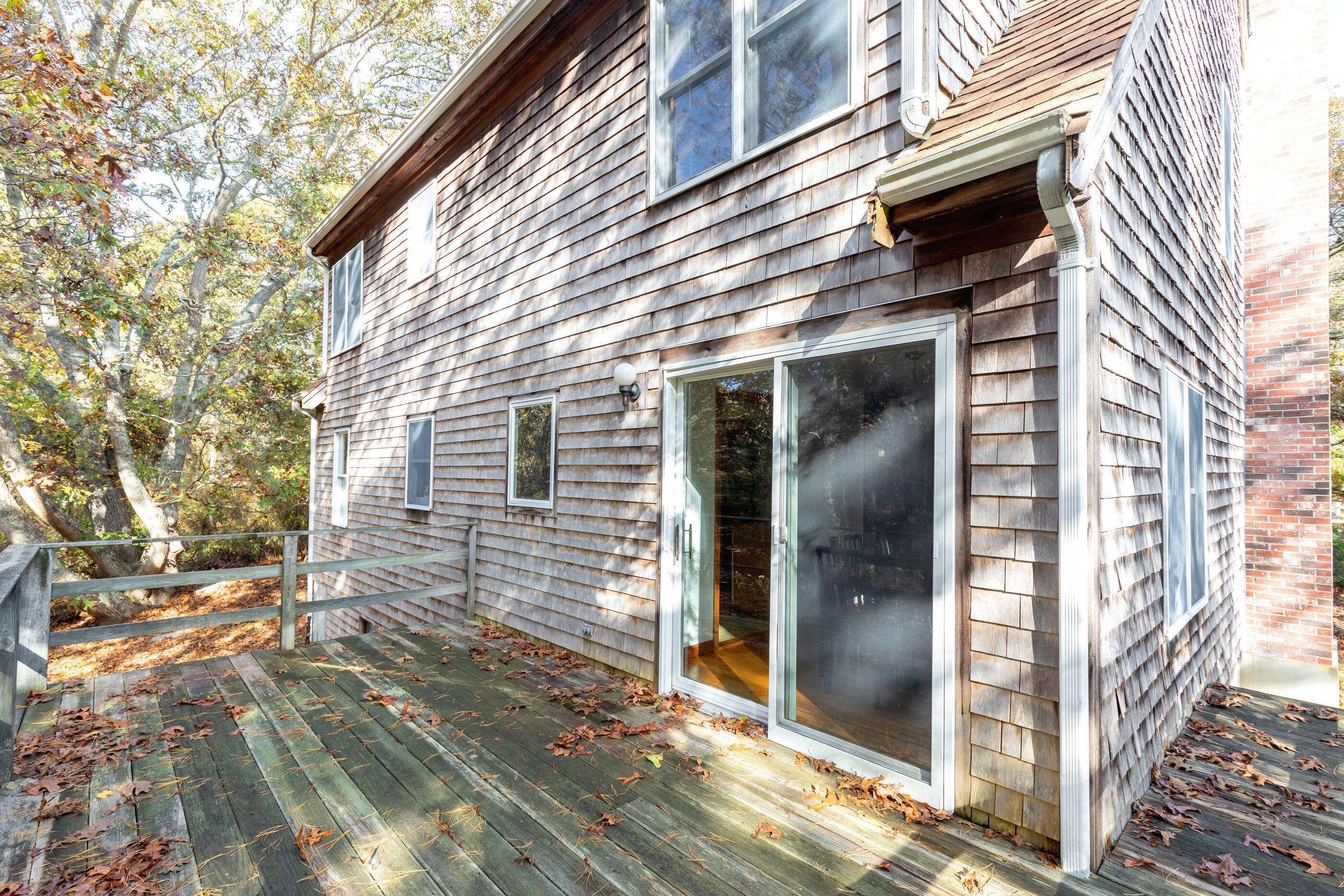 189 Consodine Road Brewster, MA 02631 - Photo 7 of 26 08