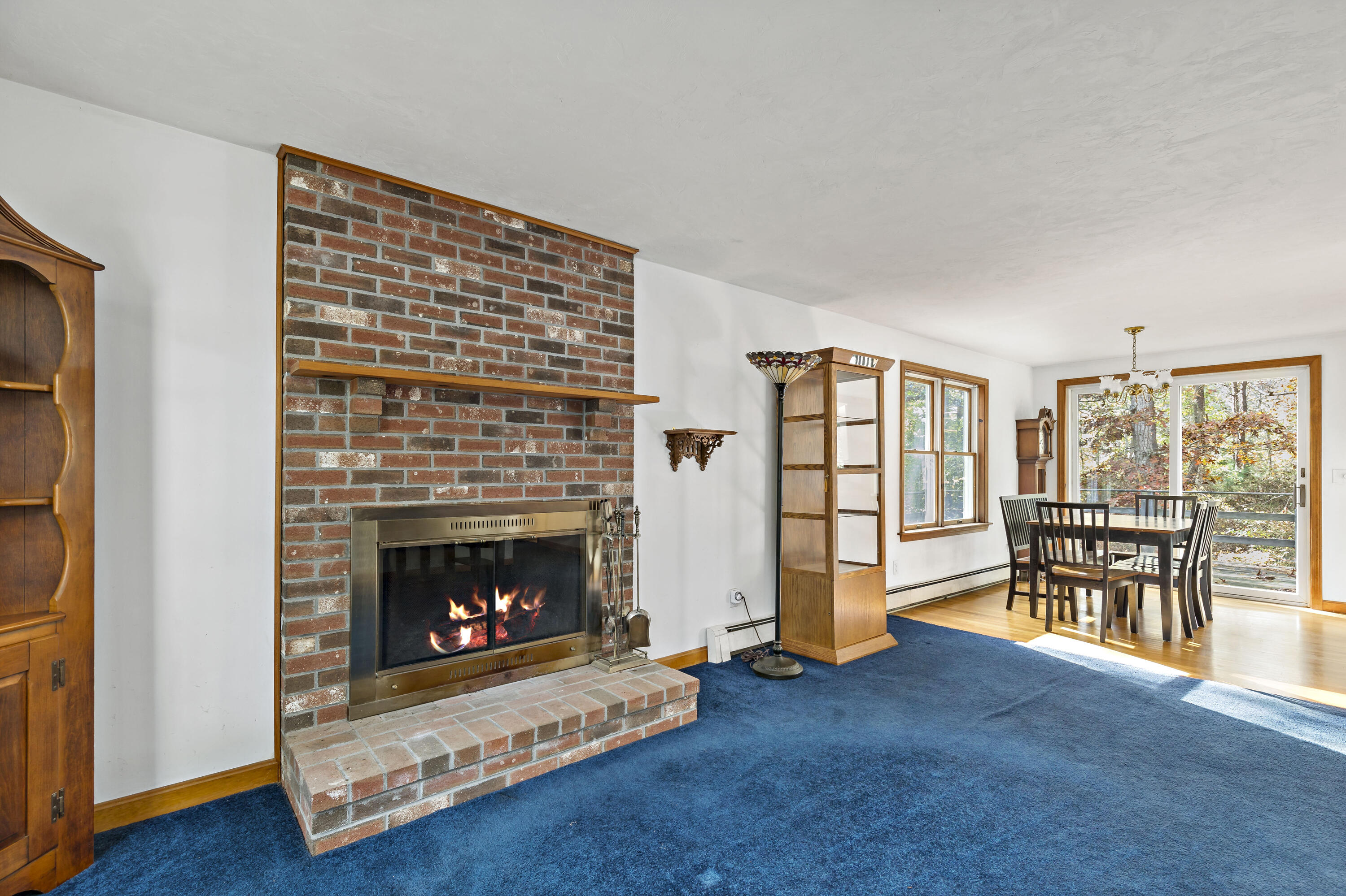 189 Consodine Road Brewster, MA 02631 - Photo 8 of 26 09