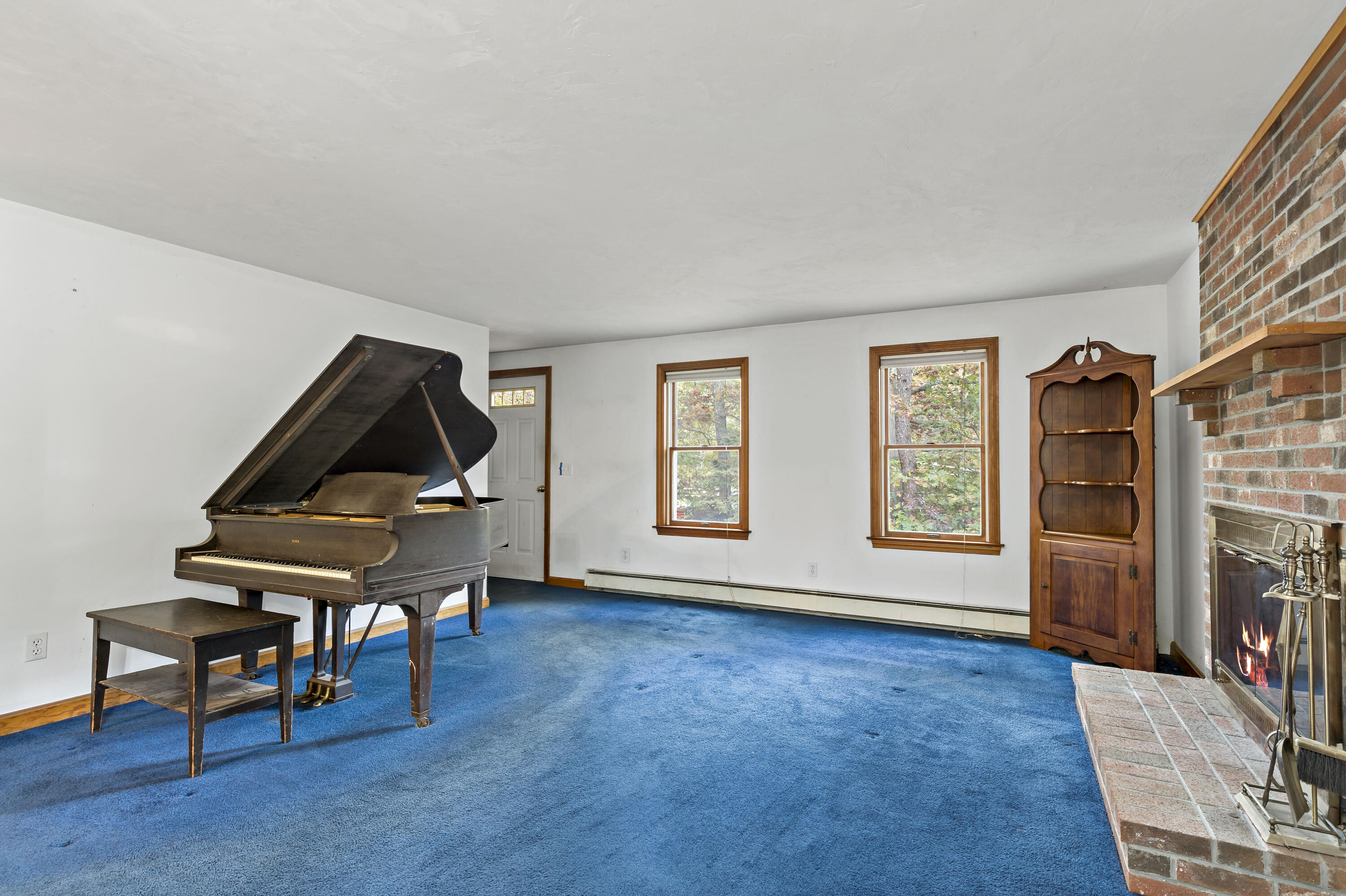 189 Consodine Road Brewster, MA 02631 - Photo 9 of 26 11