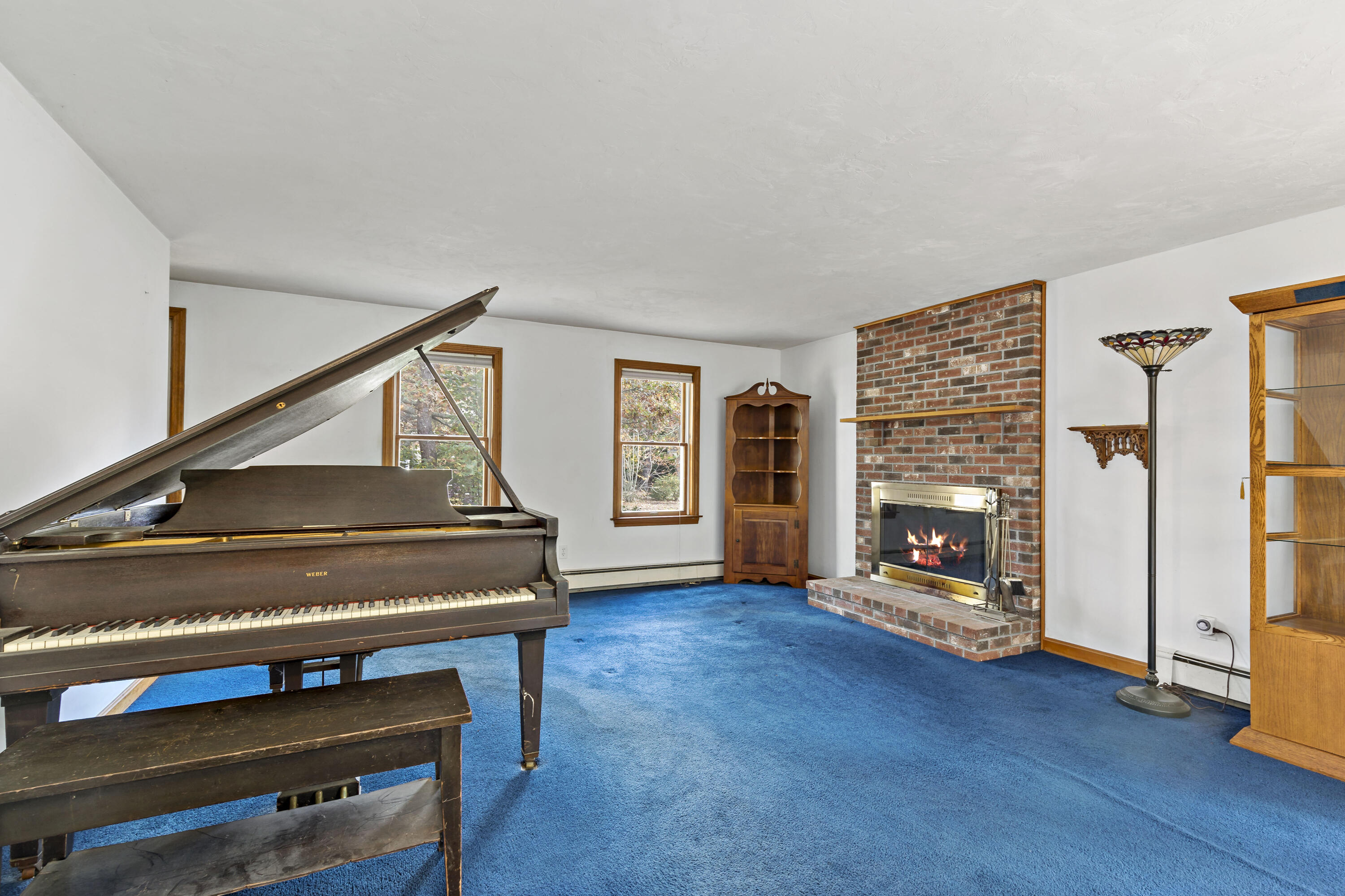 189 Consodine Road Brewster, MA 02631 - Photo 10 of 26 12