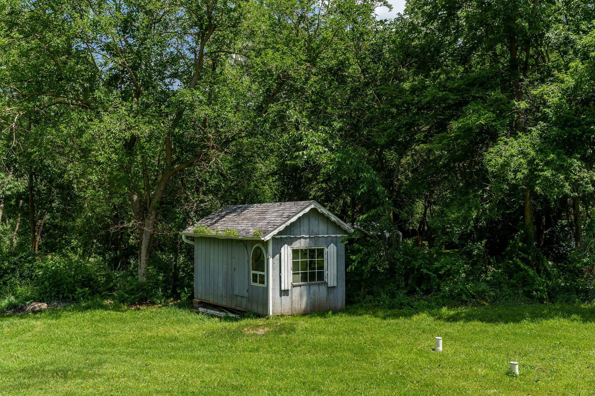 2137 West Creedy Road Beloit, WI 53511 - Photo 27 of 57