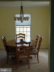 378 Squire Lane Lititz, PA 17543 - Photo 4 of 5 Gallery Image 4