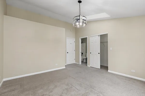 $2,700 | 240 Camel Bend Court, Schaumburg, IL 60107