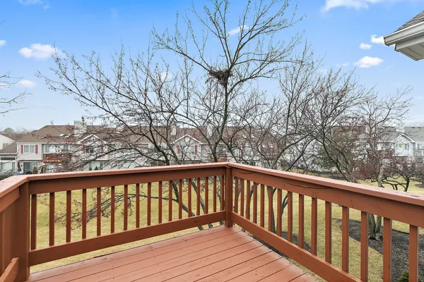 $2,700 | 240 Camel Bend Court, Schaumburg, IL 60107