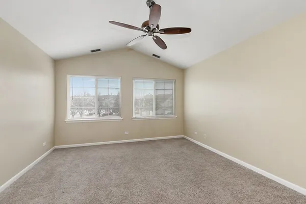 $2,700 | 240 Camel Bend Court, Schaumburg, IL 60107