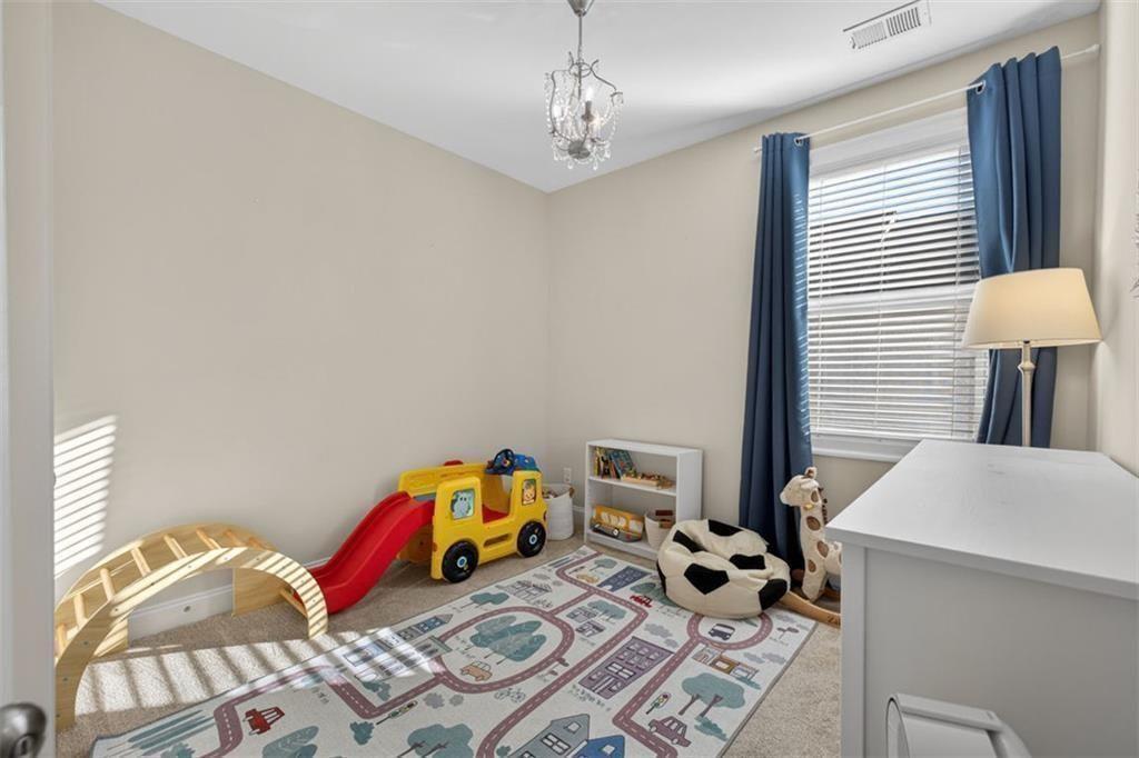 7012 Seneca Court Roswell, GA 30076 - Photo 20 of 44