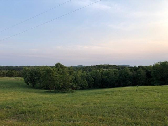 4 Camp Five Road Willis, VA 24380 - Photo 4 of 17 2