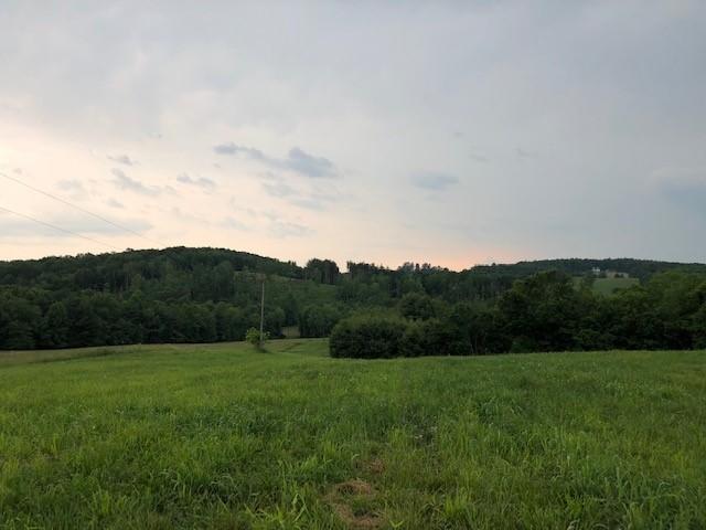 4 Camp Five Road Willis, VA 24380 - Photo 8 of 17 8