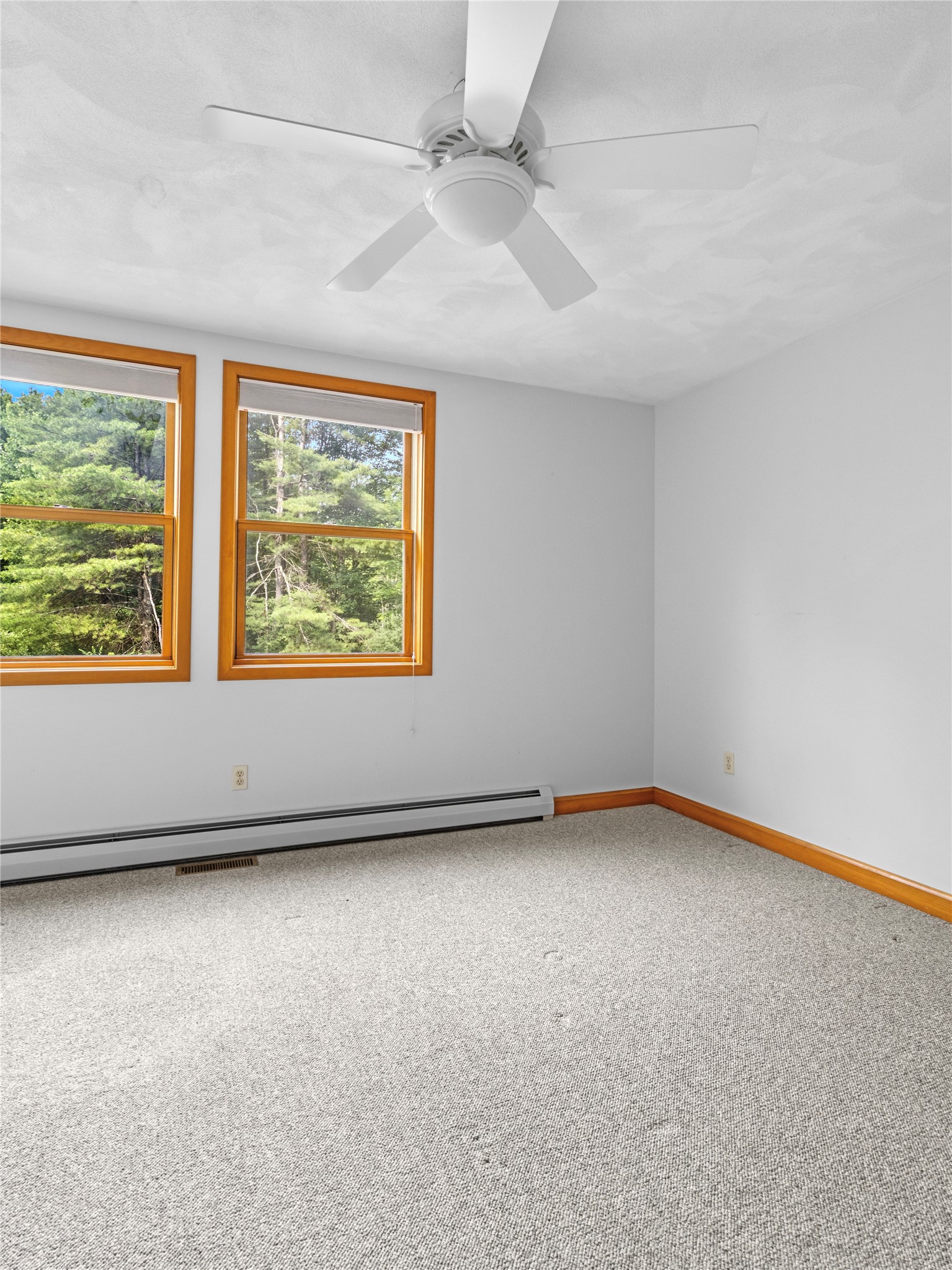 25 Larchmont Road Owego, NY 13827 - Photo 40 of 50