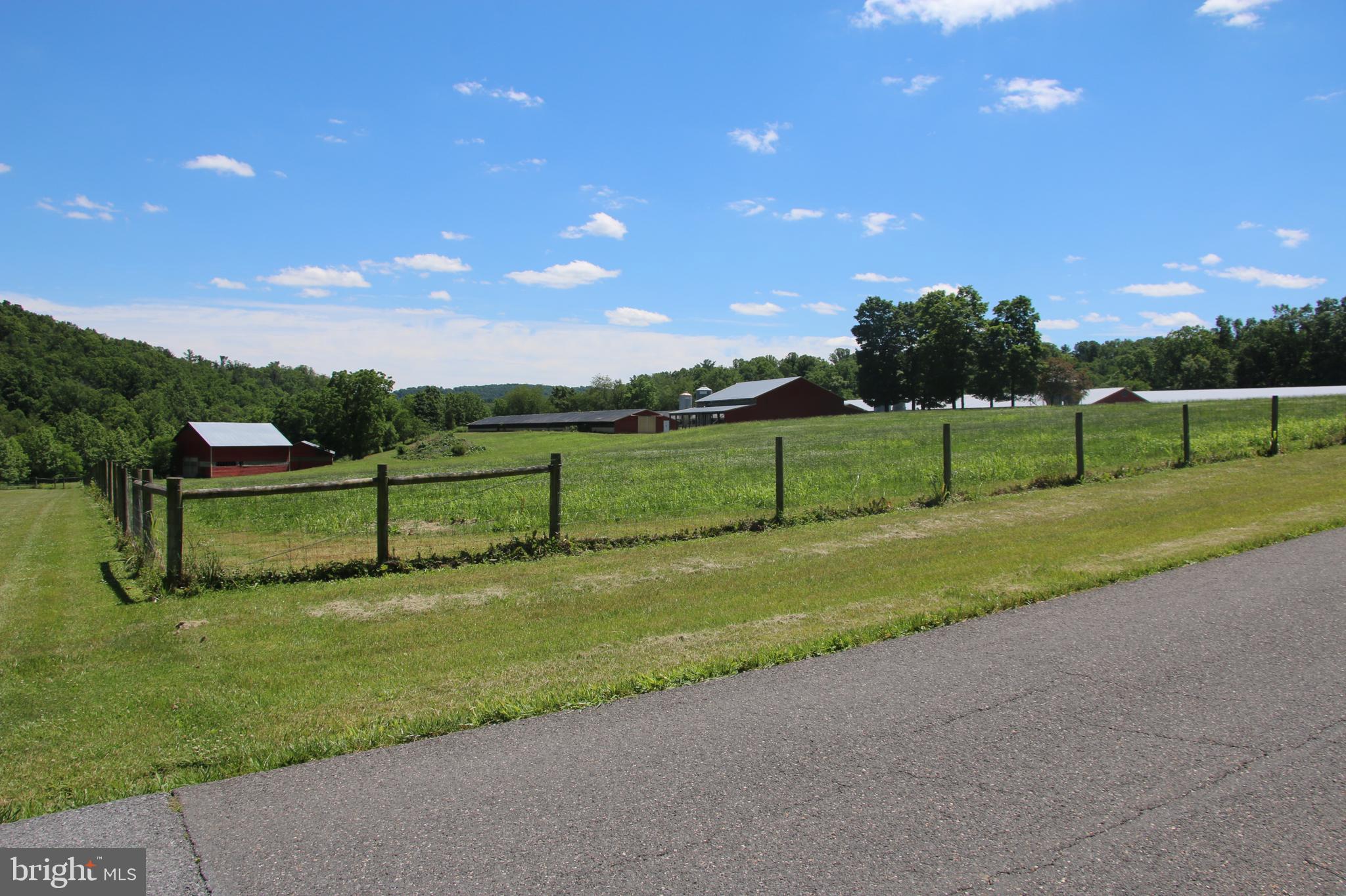 2332 Alum Springs Road Basye, VA 22810 - Photo 63 of 93 Gallery Image 63