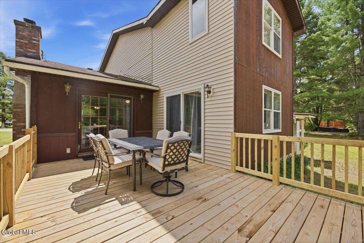 124 Ingersoll Road Wilton, NY 12866 - Photo 3 of 46 47-038_DSC00583