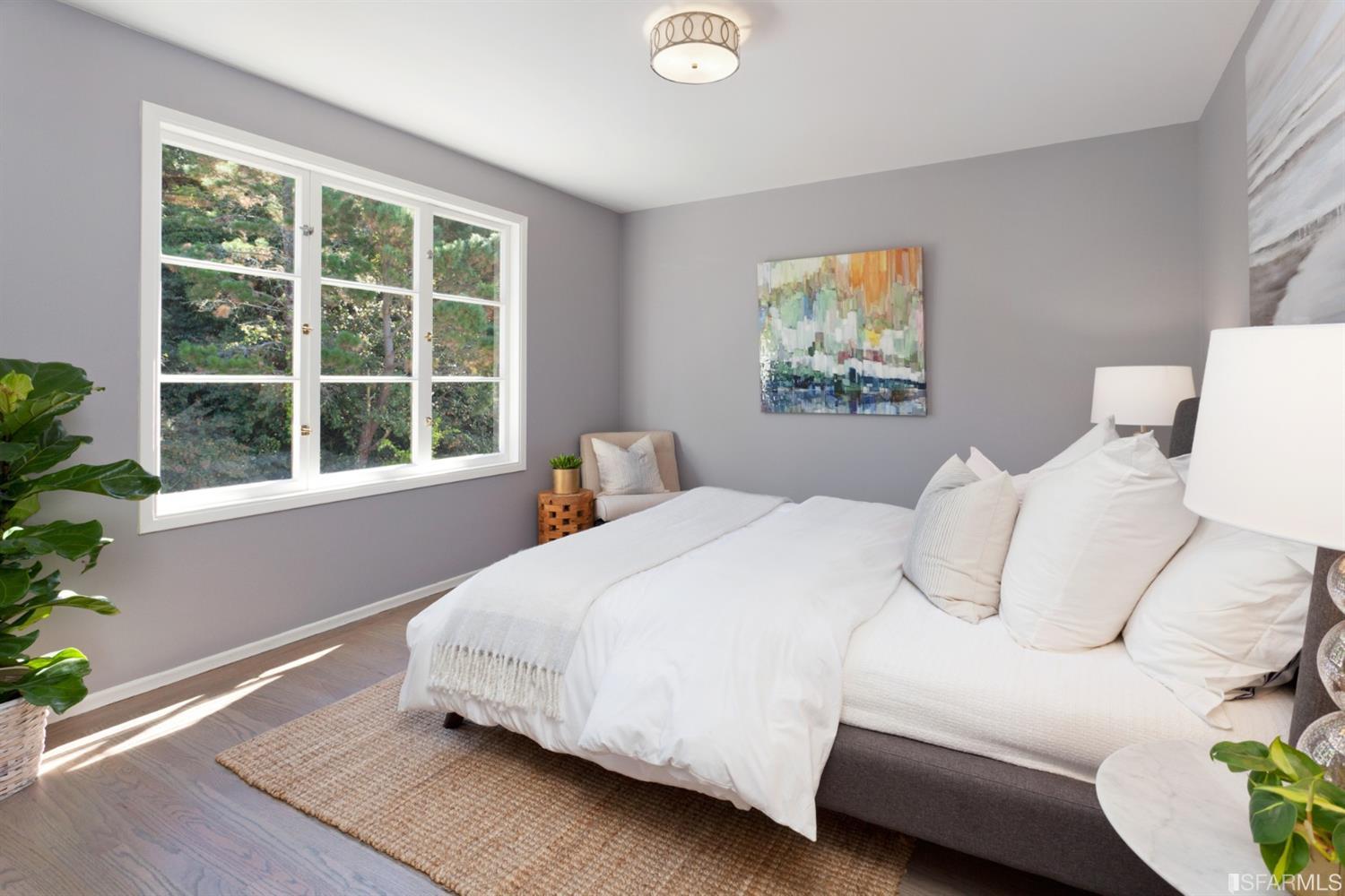 79 Knollview Way San Francisco, CA 94131 - Photo 11 of 17