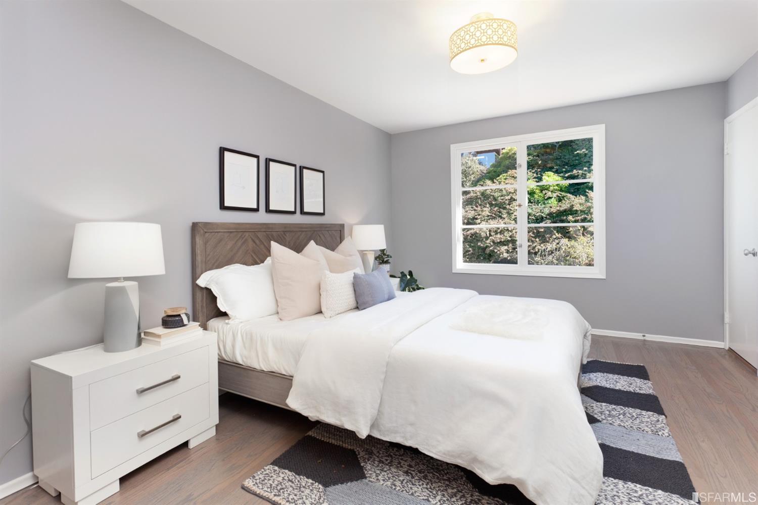 79 Knollview Way San Francisco, CA 94131 - Photo 12 of 17