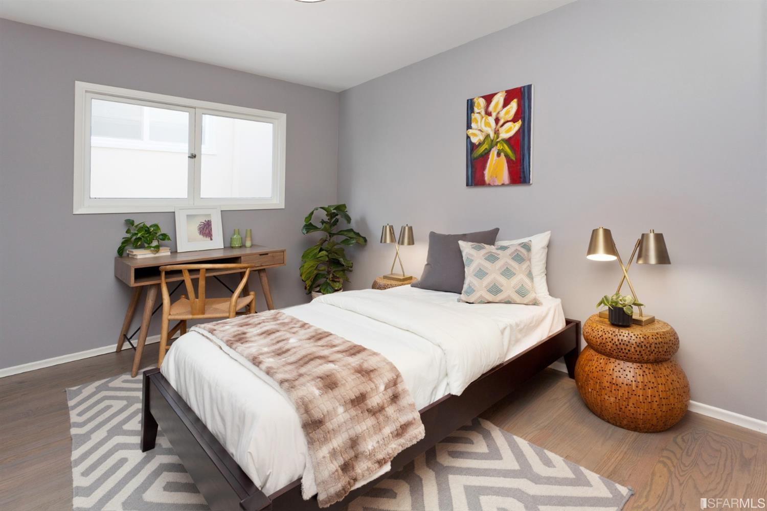 79 Knollview Way San Francisco, CA 94131 - Photo 14 of 17