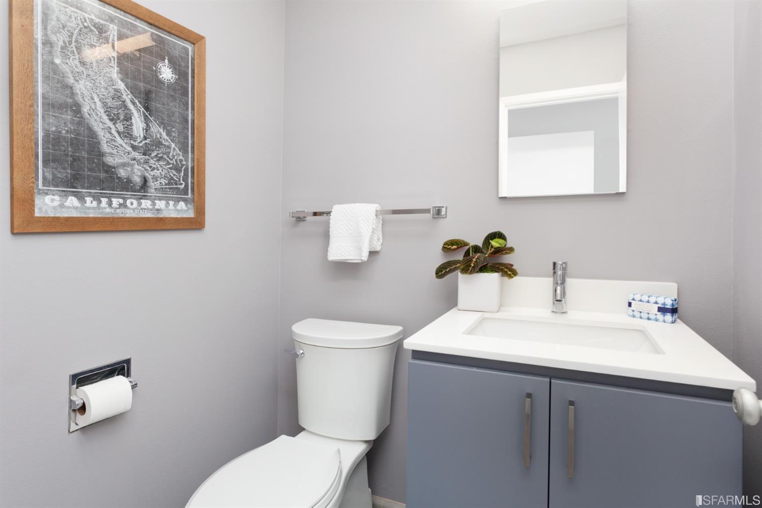 79 Knollview Way San Francisco, CA 94131 - Photo 15 of 17